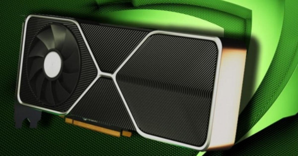 RTX 60 serija_cure spektakularne specifikacije, ali stručnjaci upozoravaju – prerano za zaključke