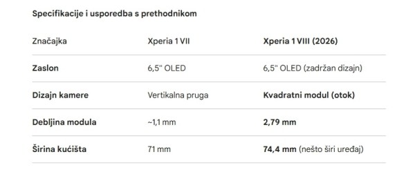 SEKSKL~1