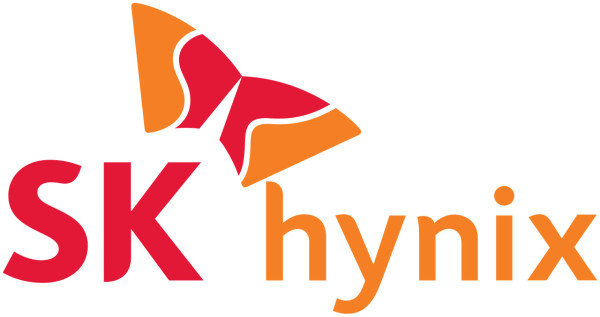 SK_Hynix