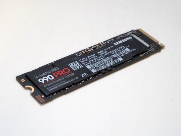 Samsung i prelazak na RISC-V_ što se zapravo događa