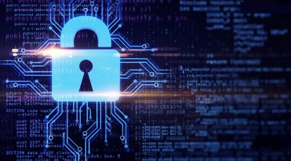 Select Storm-2755 _ tihi AI phishing napad koji može isprazniti vaš bankovni račun