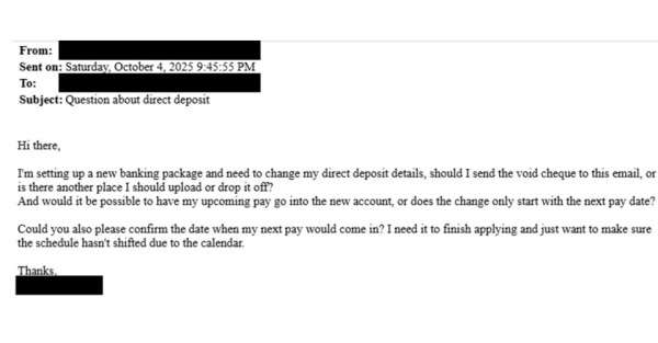 Select Storm-2755 _ tihi AI phishing napad koji može isprazniti vaš bankovni račun _2