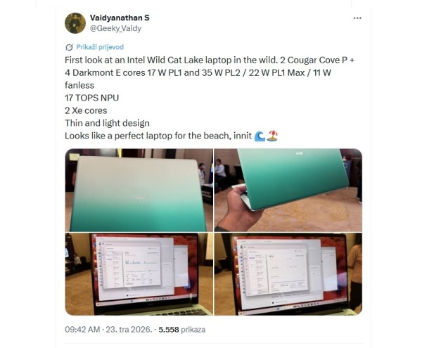 Stiže li Windows verzija MacBook Nea_Prvi put otkriveni izgled i specifikacije novog prijenosnika_4
