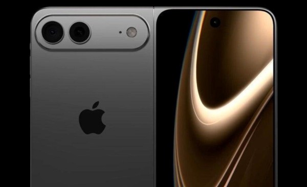 Sve što do sada znamo o najskupljem iPhoneu u povijesti