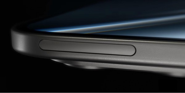 Sve što do sada znamo o najskupljem iPhoneu u povijesti 1