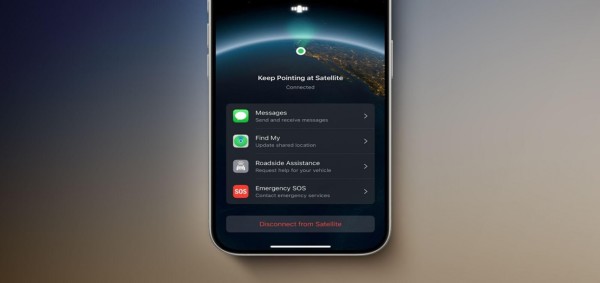 Sve što do sada znamo o najskupljem iPhoneu u povijesti _6