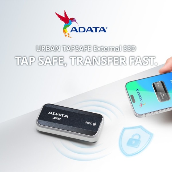 URBAN TAPSAFE_1