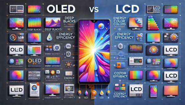 Zašto LCD nestaje s pametnih telefona_ OLED je preuzeo tron-2