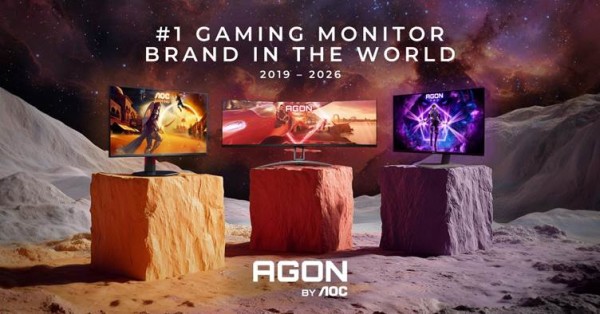 agon_statistika_2025