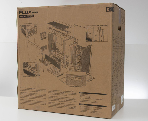 antec_flux_pro_noctua_edition_1
