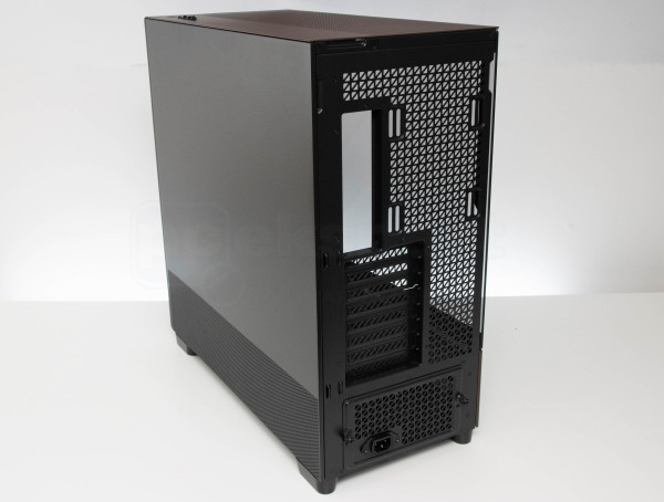 antec_flux_pro_noctua_edition_11