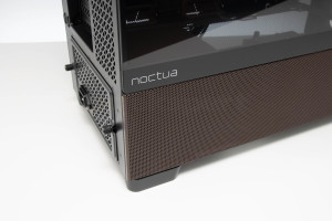 antec_flux_pro_noctua_edition_14