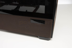 antec_flux_pro_noctua_edition_15