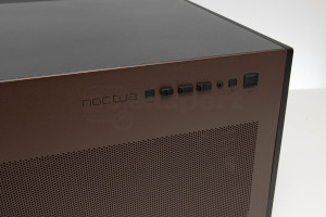 antec_flux_pro_noctua_edition_19