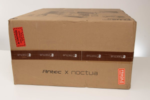 antec_flux_pro_noctua_edition_2
