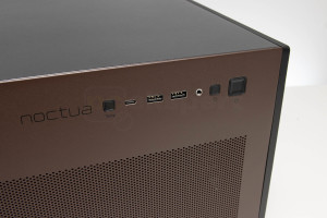antec_flux_pro_noctua_edition_20