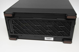 antec_flux_pro_noctua_edition_21