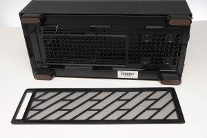 antec_flux_pro_noctua_edition_22