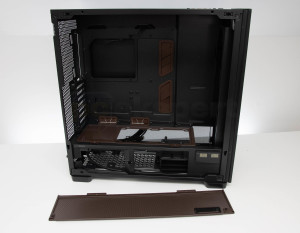 antec_flux_pro_noctua_edition_23