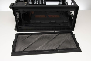 antec_flux_pro_noctua_edition_24