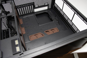 antec_flux_pro_noctua_edition_25