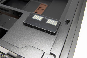 antec_flux_pro_noctua_edition_26