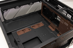 antec_flux_pro_noctua_edition_27