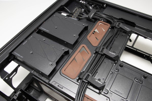 antec_flux_pro_noctua_edition_29