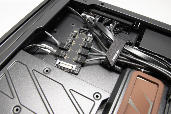 antec_flux_pro_noctua_edition_30