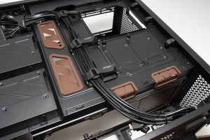 antec_flux_pro_noctua_edition_31