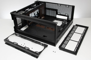 antec_flux_pro_noctua_edition_33