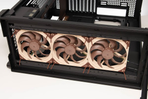antec_flux_pro_noctua_edition_34
