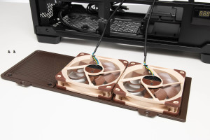 antec_flux_pro_noctua_edition_35