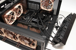 antec_flux_pro_noctua_edition_37