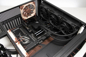 antec_flux_pro_noctua_edition_38