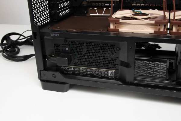 antec_flux_pro_noctua_edition_39