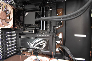 antec_flux_pro_noctua_edition_40