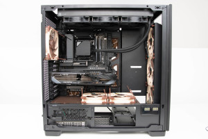 antec_flux_pro_noctua_edition_41