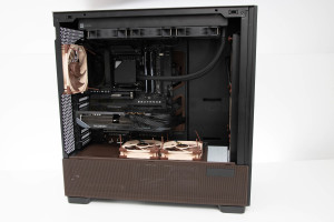 antec_flux_pro_noctua_edition_43