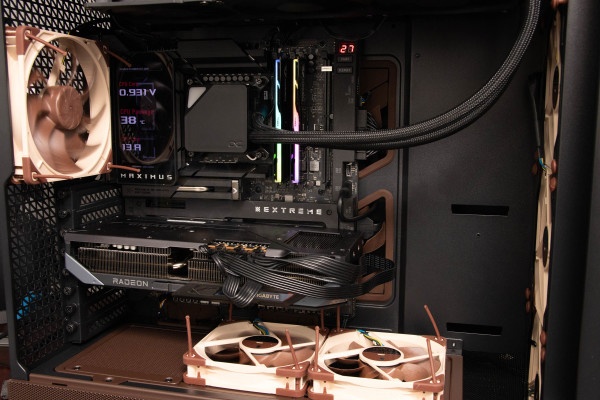 antec_flux_pro_noctua_edition_44