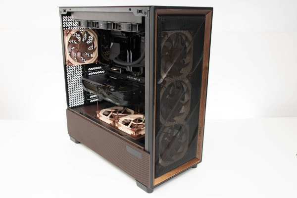antec_flux_pro_noctua_edition_51