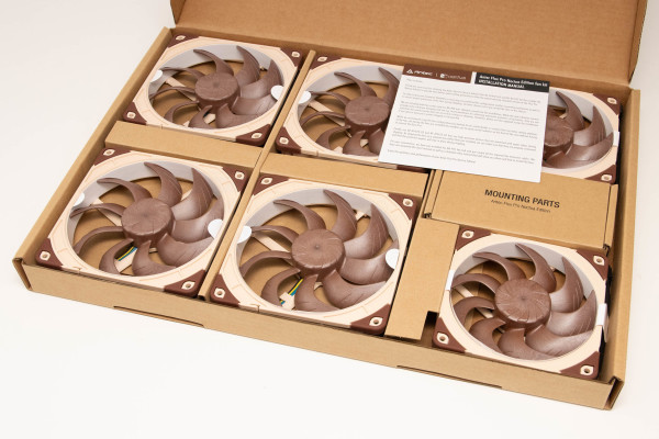 antec_flux_pro_noctua_edition_6