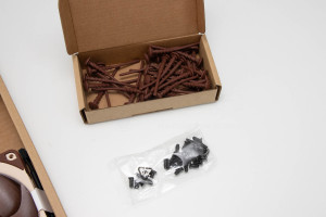 antec_flux_pro_noctua_edition_7