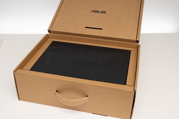 asus_expertbook_ultra_1
