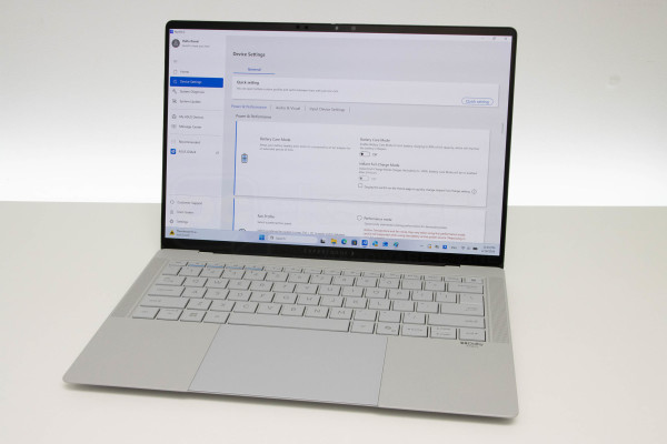 asus_expertbook_ultra_14