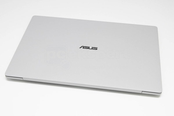 asus_expertbook_ultra_3