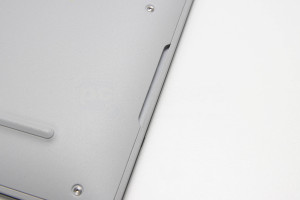 asus_expertbook_ultra_7