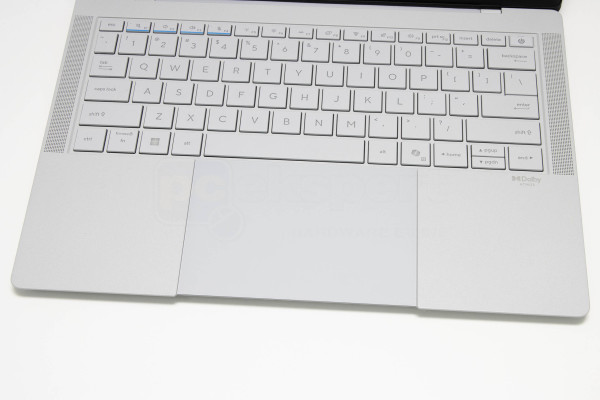 asus_expertbook_ultra_8a