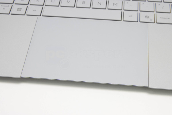 asus_expertbook_ultra_8b