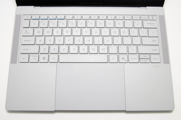 asus_expertbook_ultra_8c